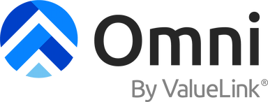OmniValVMS Logo
